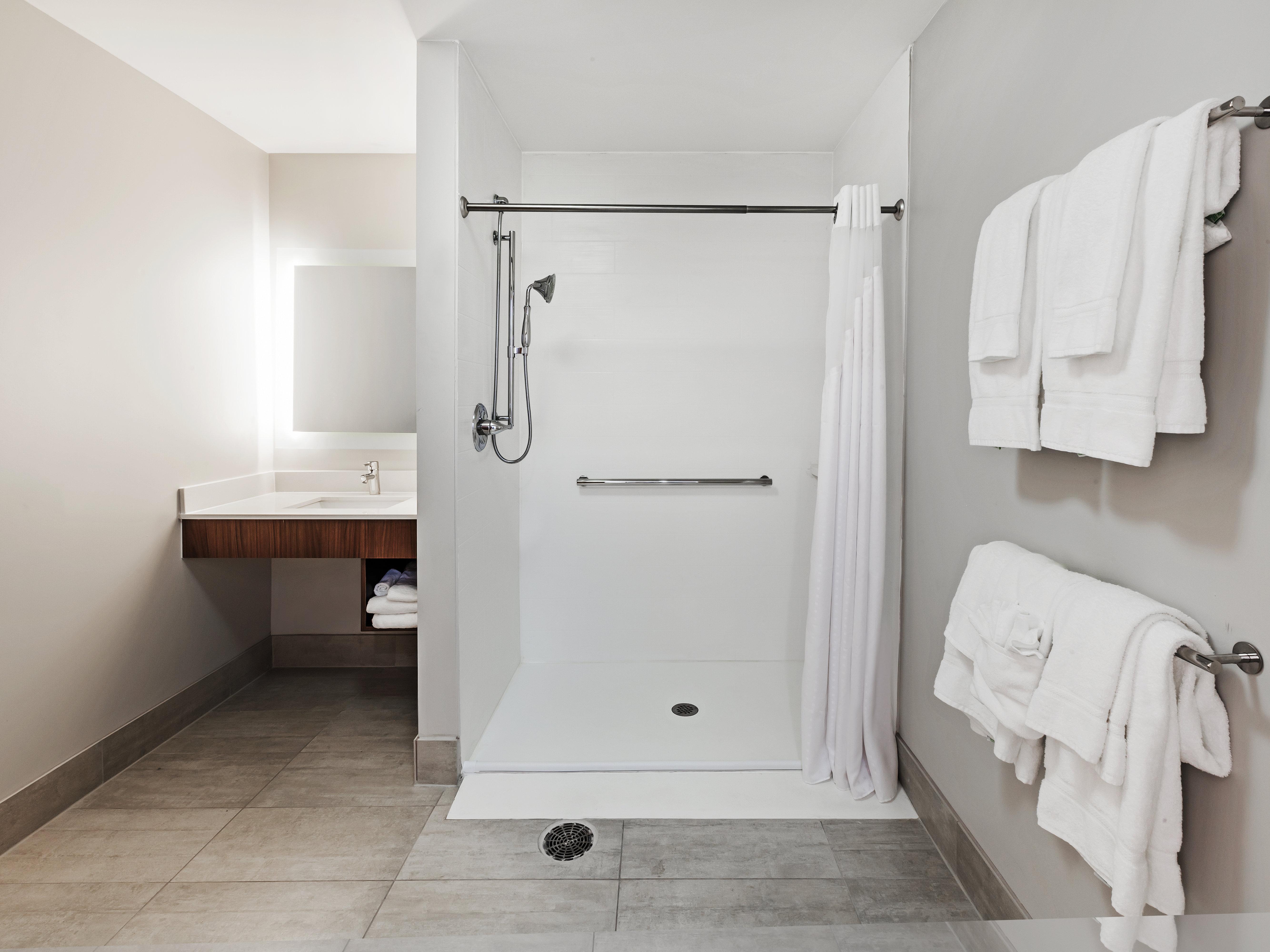 Holiday Inn Express & Suites Tulsa West - Sand Springs By Ihg Extérieur photo